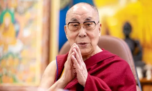 Sikkim : जीवित परमेश्वर’ जीवित रहेगा