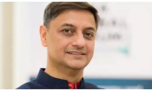 भारत-अमेरिका लघु व्यापार समझौते में छोटी-मोटी समस्याएं निकट भविष्य में सुलझ सकती हैं