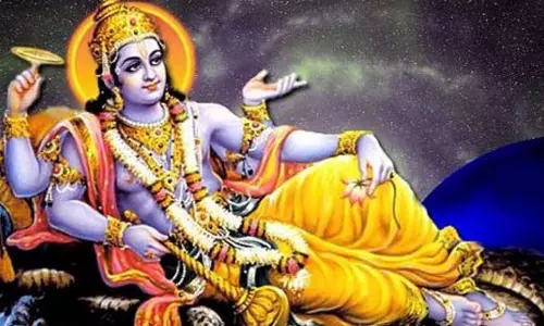 Lucknow: रविवार 6 जुलाई को होगी देवशयनी एकादशी