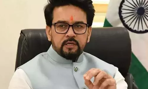 कोयला-खदानों पर PSC वरिष्ठ अधिकारियों, हितधारकों से मुलाकात करेगी