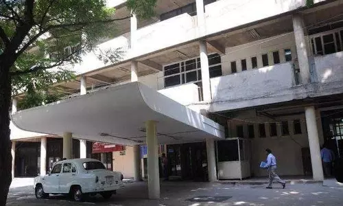 Chandigarh में 7 जुलाई से संपत्तियों का स्वतः म्यूटेशन हो जाएगा