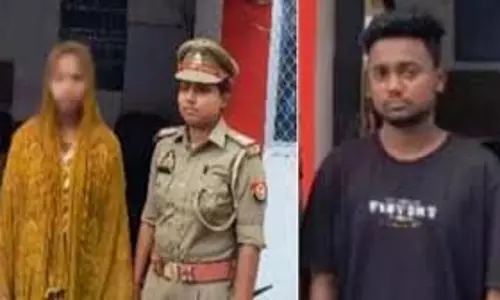 दरकशां मामले में जांच तेज, केरल में कई और पीड़ितों की खोज शुरू दरकशां मामले में जांच तेज, केरल में कई और पीड़ितों की खोज शुरू