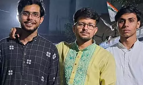 चिरकुट में नौकरी, फुटेज दिखाकर होती थी जबरन वसूली