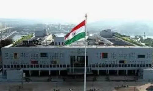 गोवा के तटीय गांवों में ODP को हाईकोर्ट ने रद्द कर दिया