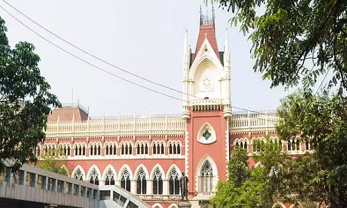 CSTC कर्मचारियों की सेवानिवृत्ति बकाया राशि का भुगतान 4 महीने के भीतर किया जाना चाहिए