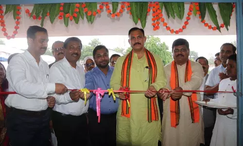 मनेंद्रगढ़-चिरमिरी-भरतपुर में “न्यू लर्निंग एबोड” प्री-प्राइमरी विंग का उद्घाटन मनेंद्रगढ़-चिरमिरी-भरतपुर में “न्यू लर्निंग एबोड” प्री-प्राइमरी विंग का उद्घाटन