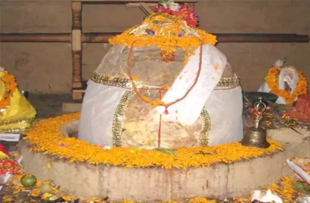 धर्म: जानिए सावन के महीने में दूध और सब्जियां क्यों हैं वर्जित धर्म: जानिए सावन के महीने में दूध और सब्जियां क्यों हैं वर्जित
