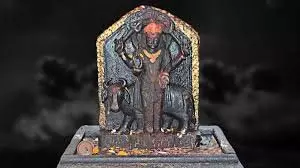 धर्म: शनि की महादशा कब तक रहती है,कैसे काम करती है,इस दशा में कैसे मिलेगी राहत धर्म: शनि की महादशा कब तक रहती है,कैसे काम करती है,इस दशा में कैसे मिलेगी राहत