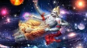 Chaturmas 2025: कल से शुरू होने वाले चातुर्मास में तुलसी से जुड़े करें ये उपाय, दूर होगी घर से दरिद्रता Chaturmas 2025: कल से शुरू होने वाले चातुर्मास में तुलसी से जुड़े करें ये उपाय, दूर होगी घर से दरिद्रता