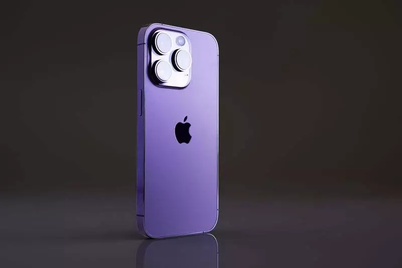 करोल बाग में iPhone गिरोह का भंडाफोड़, 44 चोरी के डिवाइस बरामद करोल बाग में iPhone गिरोह का भंडाफोड़, 44 चोरी के डिवाइस बरामद