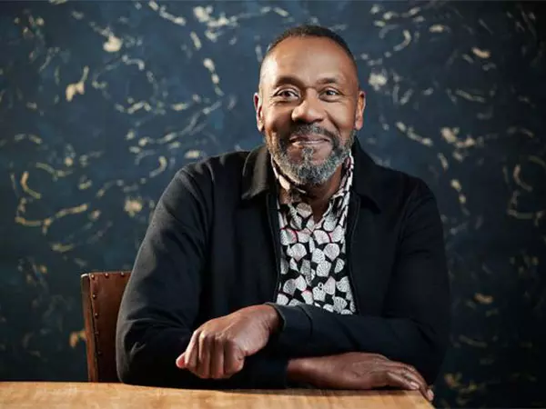 Lenny Henry को एडिनबर्ग उत्कृष्ट उपलब्धि पुरस्कार से सम्मानित किया जाएगा Lenny Henry को एडिनबर्ग उत्कृष्ट उपलब्धि पुरस्कार से सम्मानित किया जाएगा