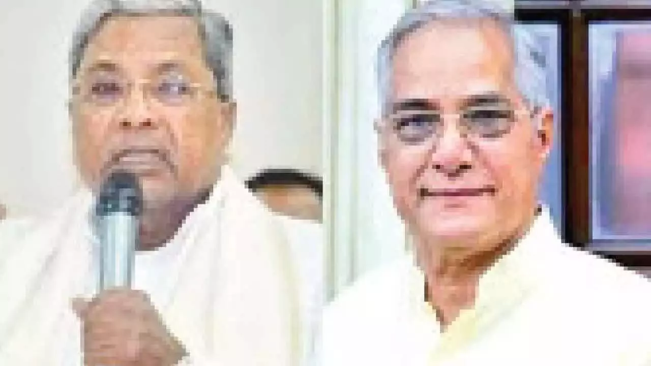 भाजपा नेता ने CM पर कोविड-19 टीकों पर फर्जी खबरें फैलाने का आरोप लगाया भाजपा नेता ने CM पर कोविड-19 टीकों पर फर्जी खबरें फैलाने का आरोप लगाया