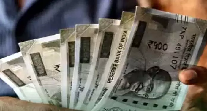 कलेक्टर के सार्थक कदम से अतिथि शिक्षकों की बल्ले-बल्ले कलेक्टर के सार्थक कदम से अतिथि शिक्षकों की बल्ले-बल्ले