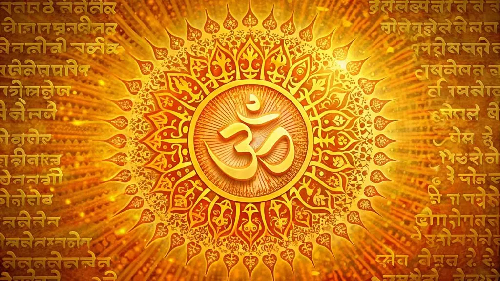 Gayatri Mantra: गायत्री मंत्र के जाप से मिलते हैं ये लाभ, दूर होती हैं ये सभी परेशानियां Gayatri Mantra: गायत्री मंत्र के जाप से मिलते हैं ये लाभ, दूर होती हैं ये सभी परेशानियां