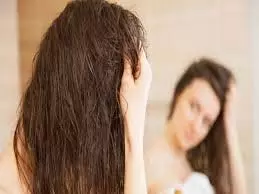 Monsoon Hair Care: अब मानसून में आपके बाल नहीं होंगे खराब, अपनाएं ये कारगर उपाय Monsoon Hair Care: अब मानसून में आपके बाल नहीं होंगे खराब, अपनाएं ये कारगर उपाय