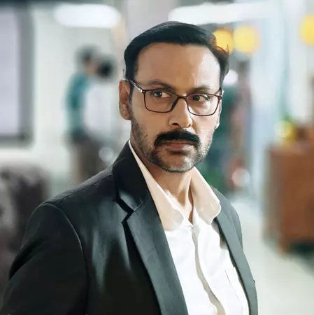 वॉर 2 पर बोले अनुपम भट्टाचार्य, यह करियर का नया मोड़ वॉर 2 पर बोले अनुपम भट्टाचार्य, यह करियर का नया मोड़