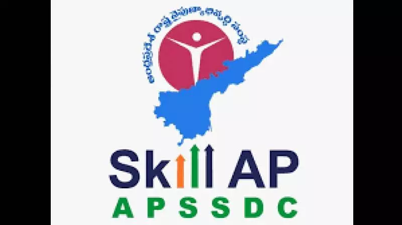 APSSDC ने कुवैत में नौकरियों के लिए आवेदन आमंत्रित किए APSSDC ने कुवैत में नौकरियों के लिए आवेदन आमंत्रित किए