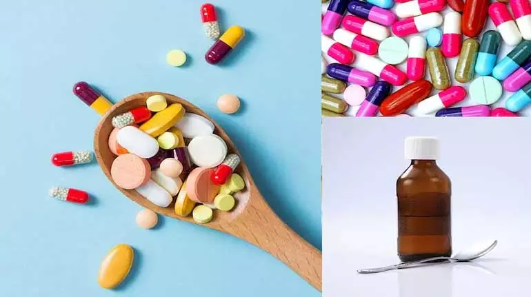 नवी मुंबई स्थित एस्टन फार्मास्युटिकल्स 9 जुलाई को आईपीओ लॉन्च करेगी नवी मुंबई स्थित एस्टन फार्मास्युटिकल्स 9 जुलाई को आईपीओ लॉन्च करेगी