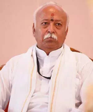 Jammu: संघ की बैठक में ऑपरेशन सिंदूर के बाद के राजनीतिक परिदृश्य और अन्य मुद्दों पर चर्चा होगी Jammu: संघ की बैठक में ऑपरेशन सिंदूर के बाद के राजनीतिक परिदृश्य और अन्य मुद्दों पर चर्चा होगी