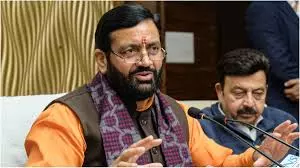 Chandigarh: मुख्यमंत्री नायब सिंह सैनी की मंजूरी के बाद HCS से IAS संक्रमण तय Chandigarh: मुख्यमंत्री नायब सिंह सैनी की मंजूरी के बाद HCS से IAS संक्रमण तय