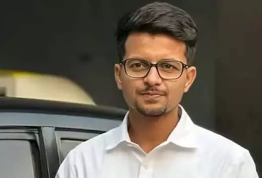 पीड़िता ने मनोजीत की पिकनिक, कोर्ट विजिट पर कोई प्रतिक्रिया नहीं दी पीड़िता ने मनोजीत की पिकनिक, कोर्ट विजिट पर कोई प्रतिक्रिया नहीं दी