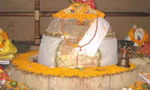 धर्म: जानिए सावन के महीने में दूध और सब्जियां क्यों हैं वर्जित धर्म: जानिए सावन के महीने में दूध और सब्जियां क्यों हैं वर्जित