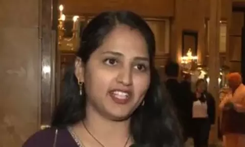 अर्जेंटीना में पीएम मोदी से मिलकर भारतीय समुदाय उत्साहित अर्जेंटीना में पीएम मोदी से मिलकर भारतीय समुदाय उत्साहित