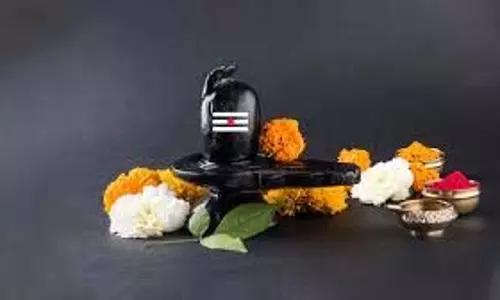 Sawan 2025: शुरू होने वाला है सावन, उससे पहले जान लें शिवलिंग पर बेलपत्र चढ़ाने के कुछ खास नियम