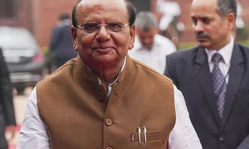 एलजी ने 618 सरकारी कर्मचारियों की शीघ्र पदोन्नति को मंजूरी दी
