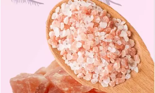 Rock salt vastu:1 मुट्ठी नमक आपके जीवन से दुर्भाग्य को दूर कर सकता है Rock salt vastu:1 मुट्ठी नमक आपके जीवन से दुर्भाग्य को दूर कर सकता है