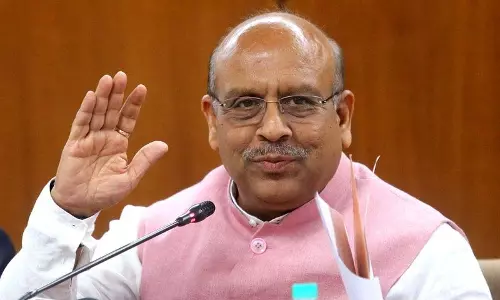 दिल्ली विधानसभा अध्यक्ष ने बुजुर्गों व ट्रांसजेंडरों के लिए पैनल गठित किया