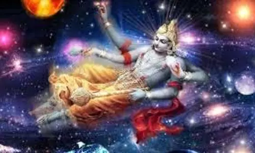Chaturmas 2025: कल से शुरू होने वाले चातुर्मास में तुलसी से जुड़े करें ये उपाय, दूर होगी घर से दरिद्रता