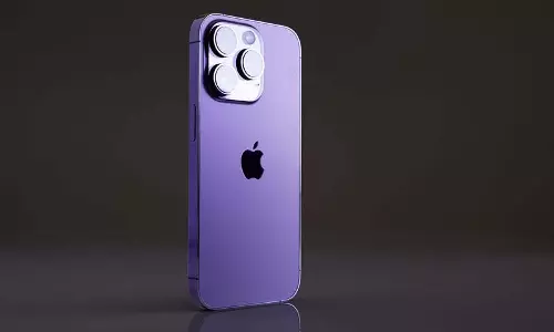 करोल बाग में iPhone गिरोह का भंडाफोड़, 44 चोरी के डिवाइस बरामद