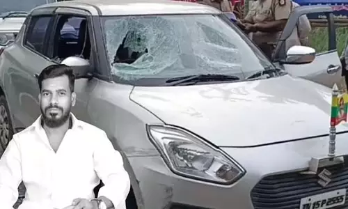 Tamil Nadu राइट टू लाइफ पार्टी के कार्यकारी मणिमारन की हत्या Tamil Nadu राइट टू लाइफ पार्टी के कार्यकारी मणिमारन की हत्या