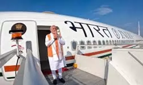 अर्जेंटीना: प्रधानमंत्री नरेंद्र मोदी ने भारतीय प्रवासियों के साथ बातचीत की अर्जेंटीना: प्रधानमंत्री नरेंद्र मोदी ने भारतीय प्रवासियों के साथ बातचीत की