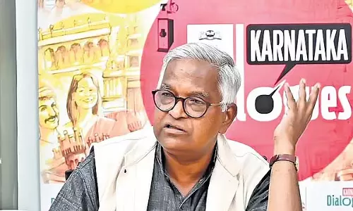 राज्य सरकार 4,134 स्कूलों में अंग्रेजी माध्यम शुरू करने जा रही है: KDA ने आपत्ति जताई