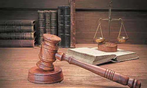 अपराध मुक्त जीवन के लिए जनता का विश्वास: सरकार 13 कानूनों में संशोधन करने जा रही