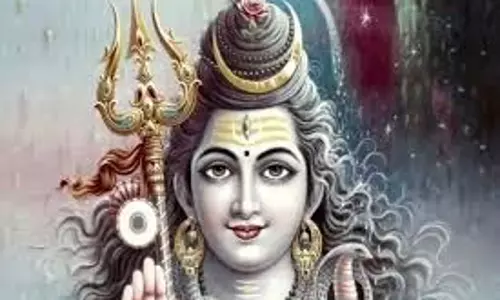 Sawan 2025: सावन के पूरे महीने करें बस ये एक काम, महाकाल बरसाएंगे अपनी विशेष कृपा