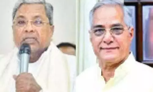 भाजपा नेता ने CM पर कोविड-19 टीकों पर फर्जी खबरें फैलाने का आरोप लगाया