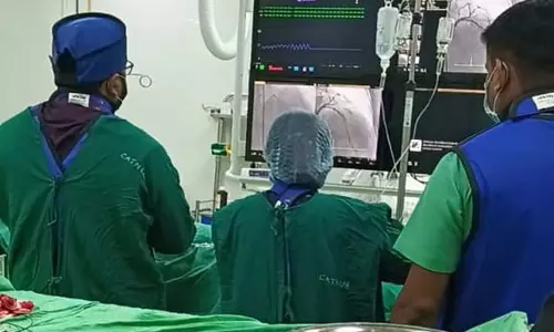 Karnataka : तीन महीने में दिल के दौरे से 78 मौतें