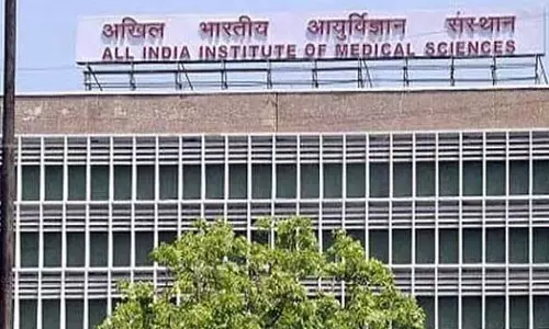 यूपी में खून में ज़हरीली धातुएं मिलने पर NGT ने AIIMS को फटकार लगाई, स्वास्थ्य जांच के आदेश यूपी में खून में ज़हरीली धातुएं मिलने पर NGT ने AIIMS को फटकार लगाई, स्वास्थ्य जांच के आदेश