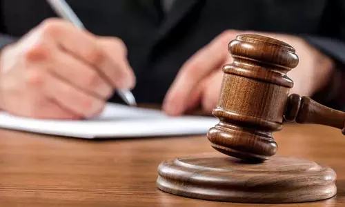 कोर्ट ने एमसीसी उल्लंघन पर पर्रा के खिलाफ चालान खारिज किया