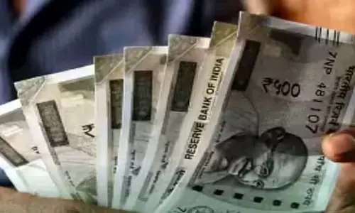 कलेक्टर के सार्थक कदम से अतिथि शिक्षकों की बल्ले-बल्ले