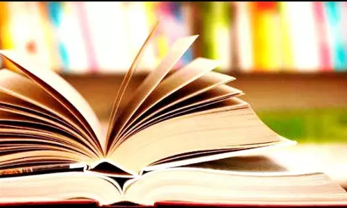 Balrampur: किताबों की आपूर्ति में देरी से बच्चों की पढ़ाई पर असर