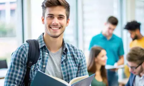 रेलवे में डिजिटल कौशल किस तरह करियर को  बढ़ा रहे हैं आगे