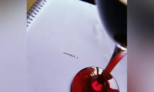 Cocktail के सीक्वल पर काम चल रहे, निर्माताओं ने फिल्म की तैयारी शुरू कर दी