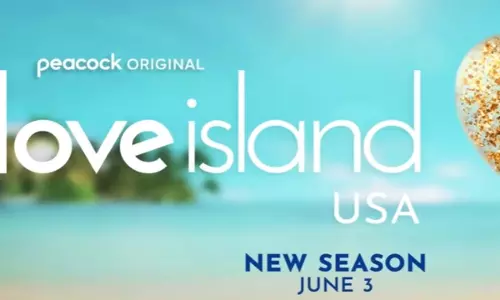 Love Island USA सीजन 7 एपिसोड 29