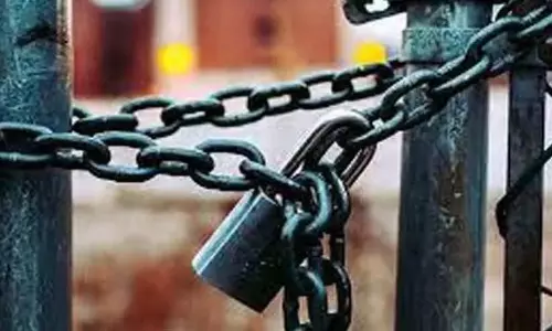 Kerala : नेदुमकंदम खेल छात्रावास बंद होने की धमकी