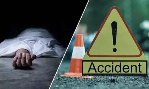 Kerala : छह महीने में सड़कों पर 62 जानें गई