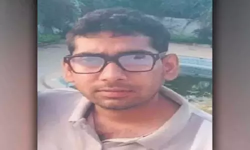 गंजम के युवक सहित तीन भारतीय माली में आतंकियों के कब्जे में
